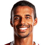 Joël Matip