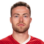 Gabriel Gudmundsson