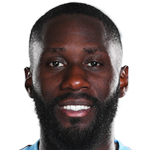 Arthur Masuaku