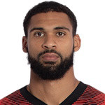 Ruben Loftus-Cheek