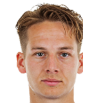 Cédric Brunner
