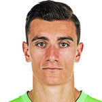 Cédric Zesiger