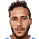 Ramadan Sobhi
