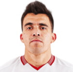 Marcos Javier Acuña