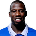 Abdoulaye Doucouré