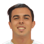 Martín Exequiel Ojeda
