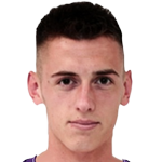 Aleksa Terzić