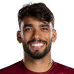 Lucas Paquetá