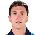 Jon Olasagasti