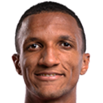Rodrigo Becão