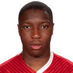 Bafodé Diakité