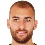 Bas Dost