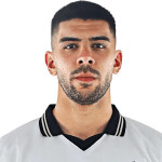 Cenk Özkaçar