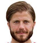 Lasse Schöne