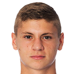Márton Dárdai