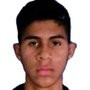 Devis Vasquez