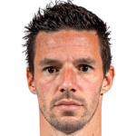 Nick Viergever