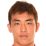 Seok-yeong Yun