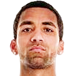 Aaron Lennon