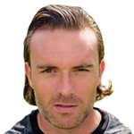 Lee Camp