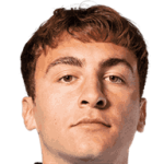 Nick Scardina