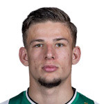 Tomáš Suslov