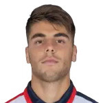 Adam Obert
