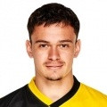 Fabian Rieder