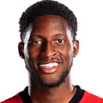 Shandon Baptiste