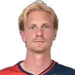 M. Thorsby