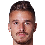 Joe Bennett