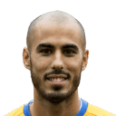 Guido Pizarro