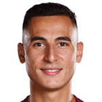 Anwar El Ghazi
