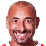 Heurelho Gomes