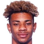 Juninho Bacuna