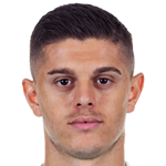 Milot Rashica