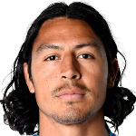 Róger Espinoza