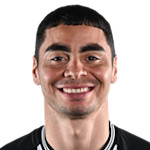 Miguel Almirón