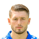 Arbër Zeneli