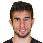 Diego Martín Rossi Marachlian