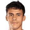 Felipe Ignacio Carballo Ares