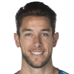 Brad Jones