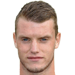 Thomas Ouwejan
