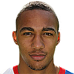 Steven N'Zonzi
