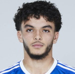Nordin Kandil