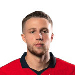 Adrien Truffert