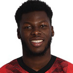 Yunus Musah