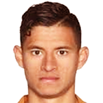 Ronald Hernández