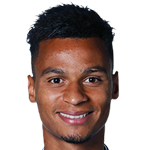 Josh Murphy