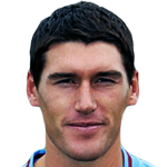 Gareth Barry